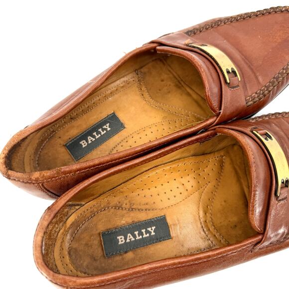 Loafers_&_Slip_Ons